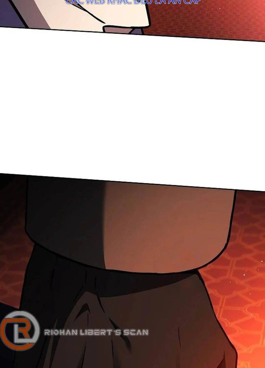 Chòm Sao Là Đệ Tử Của Tôi Chapter 78 - 118