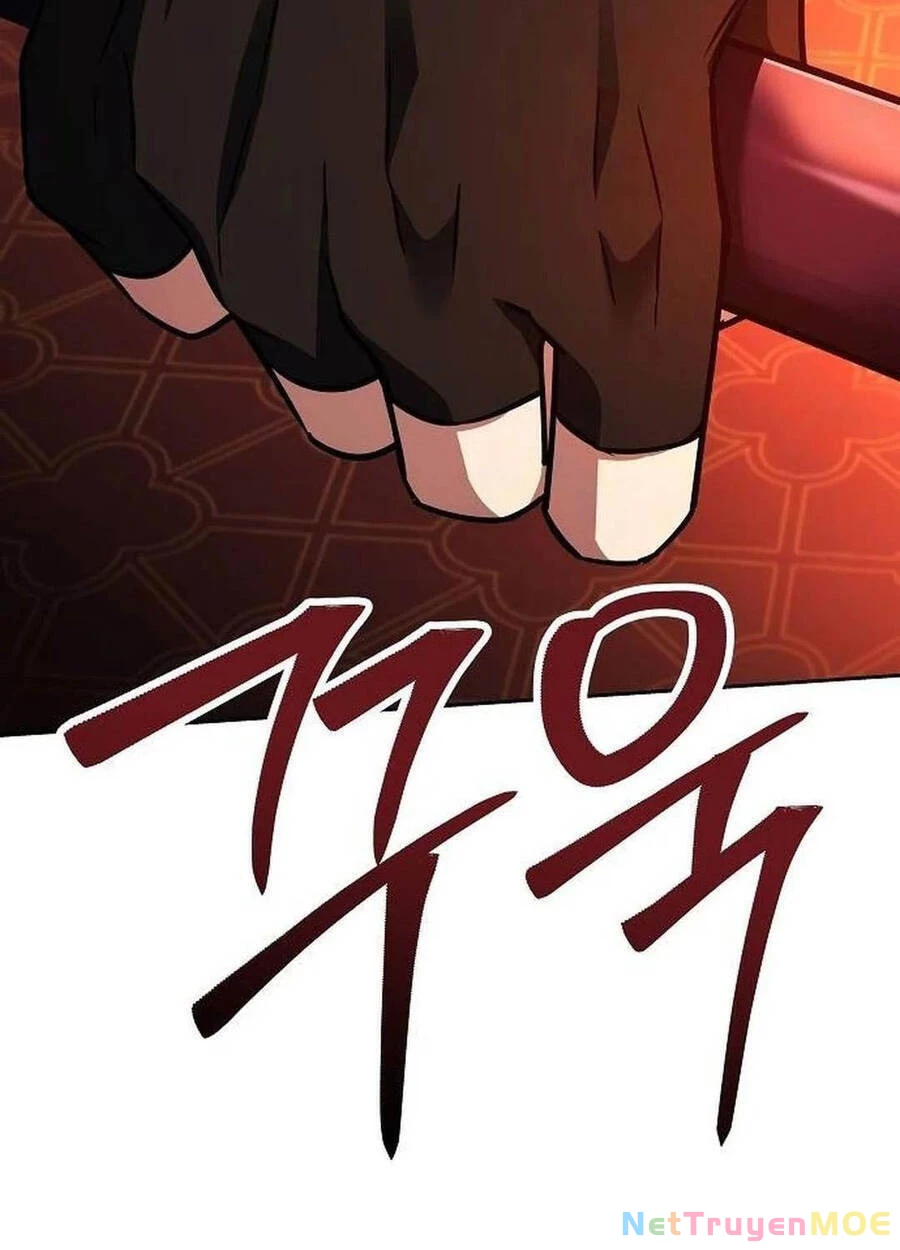Chòm Sao Là Đệ Tử Của Tôi Chapter 78 - 119