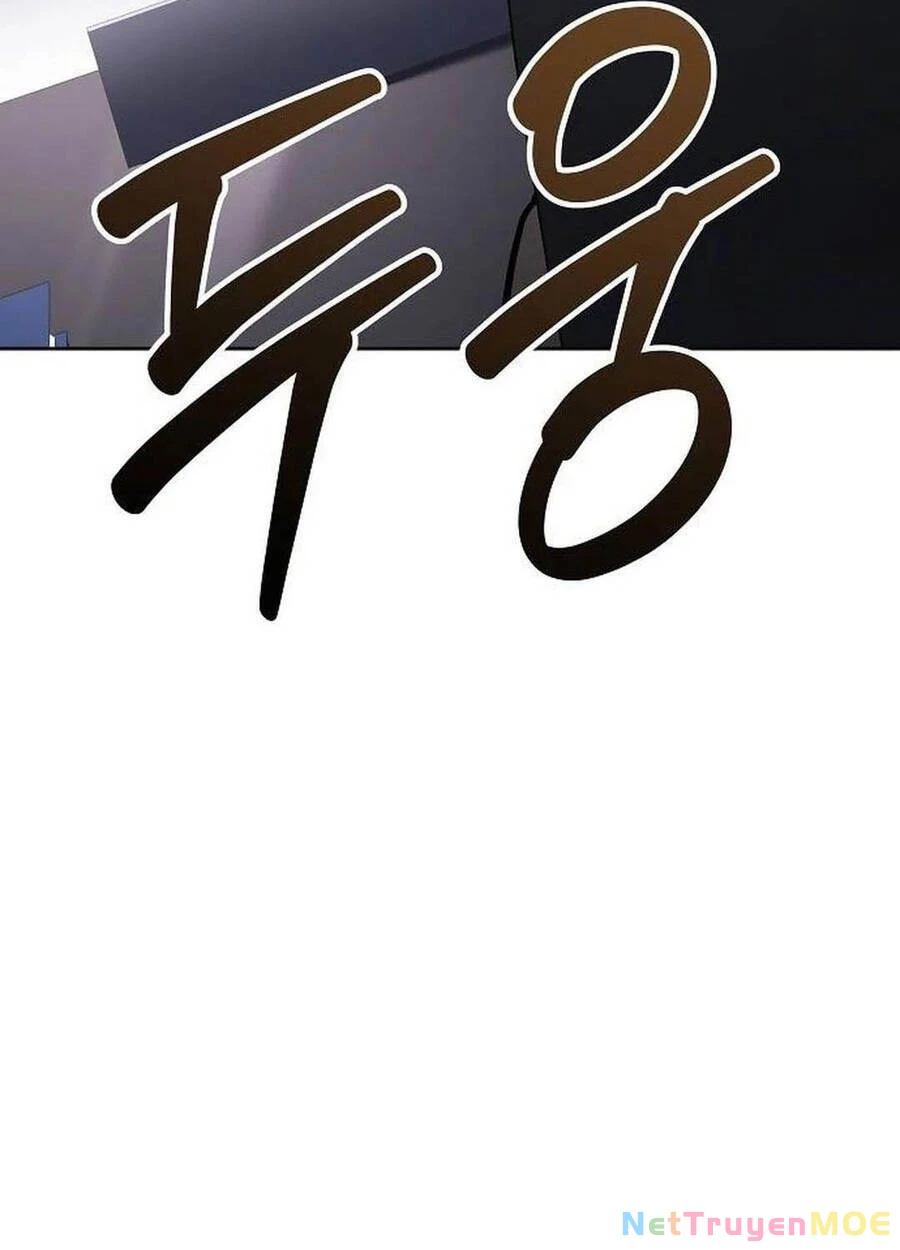 Chòm Sao Là Đệ Tử Của Tôi Chapter 78 - 125