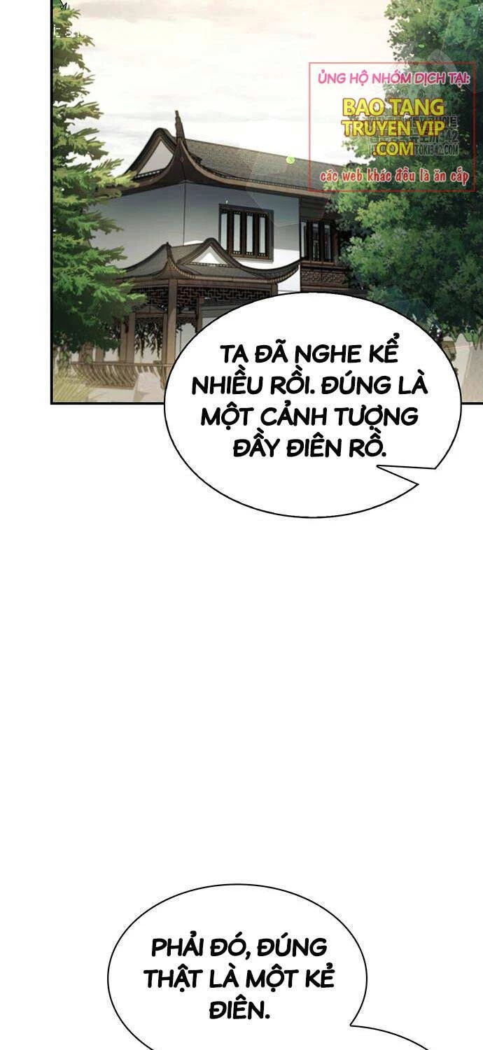 Thiên Qua Thư Khố Đại Công Tử Chapter 84 - 39