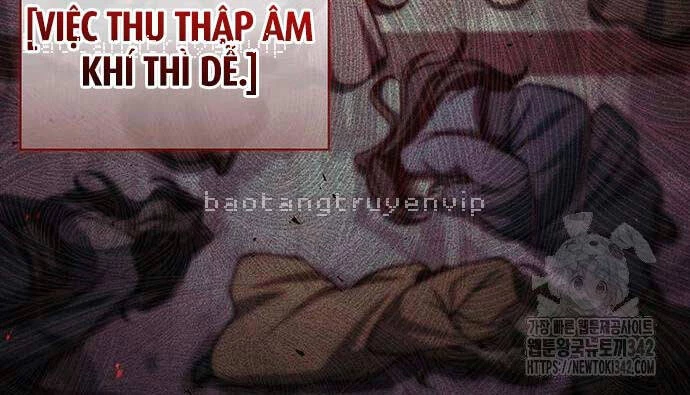 Thiên Qua Thư Khố Đại Công Tử Chapter 84 - 68