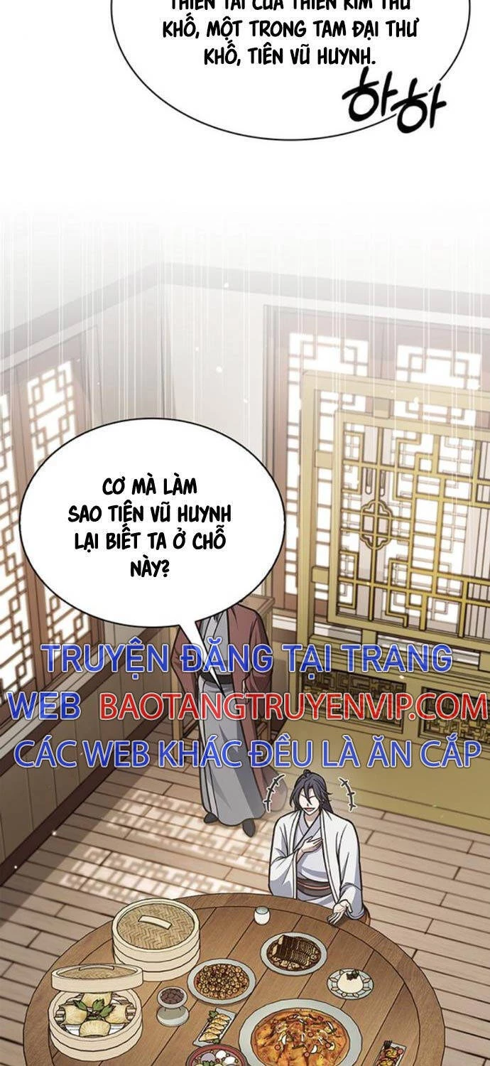 Thiên Qua Thư Khố Đại Công Tử Chapter 85 - 35