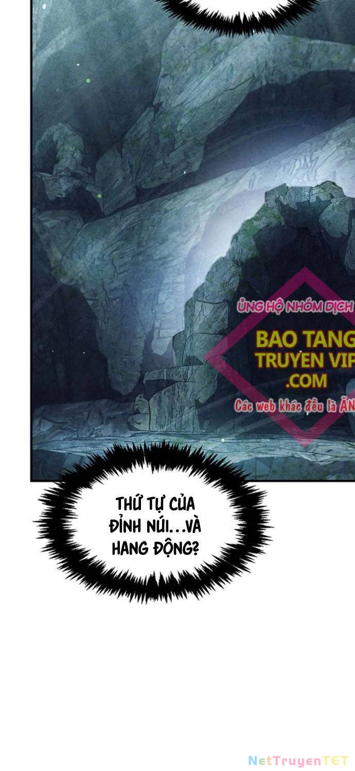 Thiên Qua Thư Khố Đại Công Tử Chapter 85 - 62