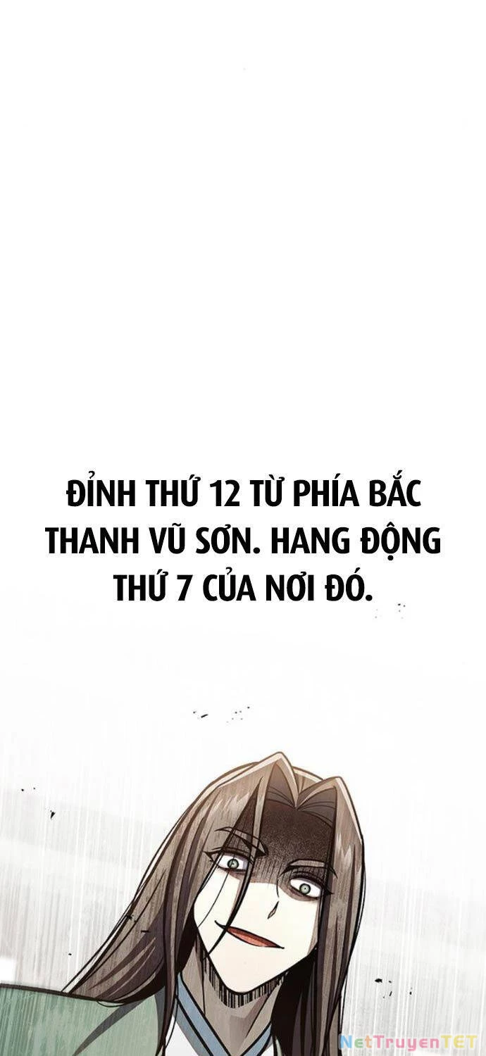 Thiên Qua Thư Khố Đại Công Tử Chapter 85 - 63