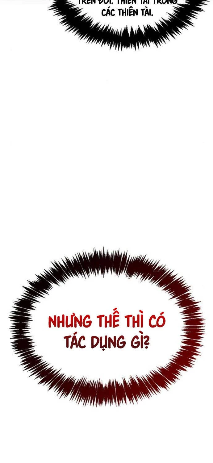 Thiên Qua Thư Khố Đại Công Tử Chapter 85 - 78