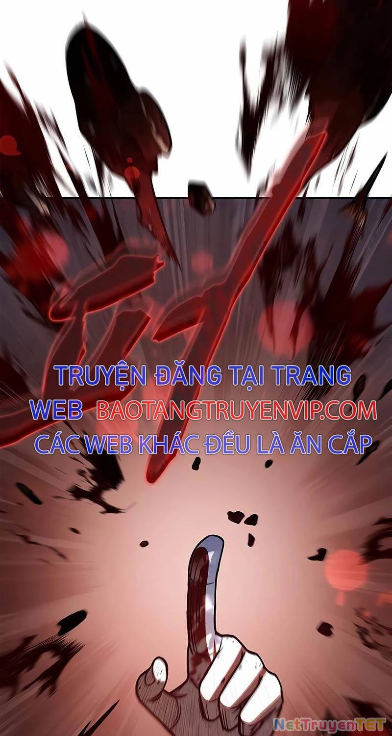 Thiên Qua Thư Khố Đại Công Tử Chapter 86 - 24
