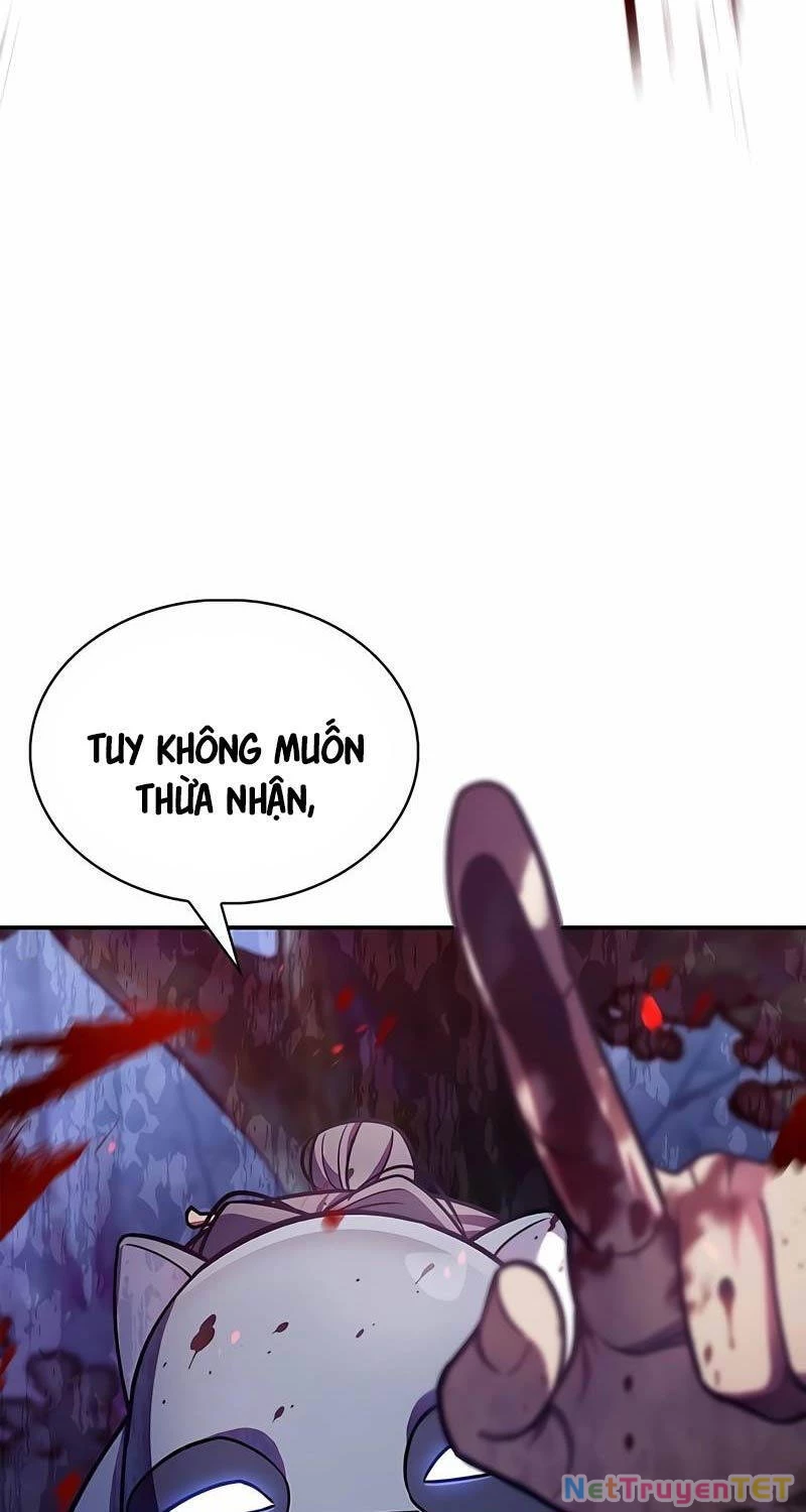 Thiên Qua Thư Khố Đại Công Tử Chapter 86 - 26