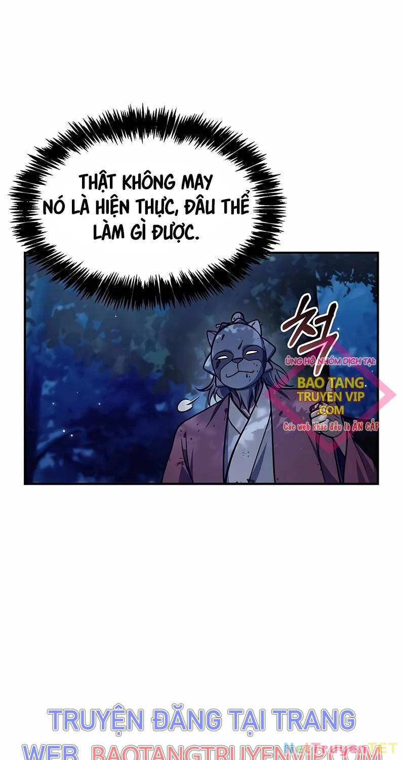 Thiên Qua Thư Khố Đại Công Tử Chapter 86 - 31