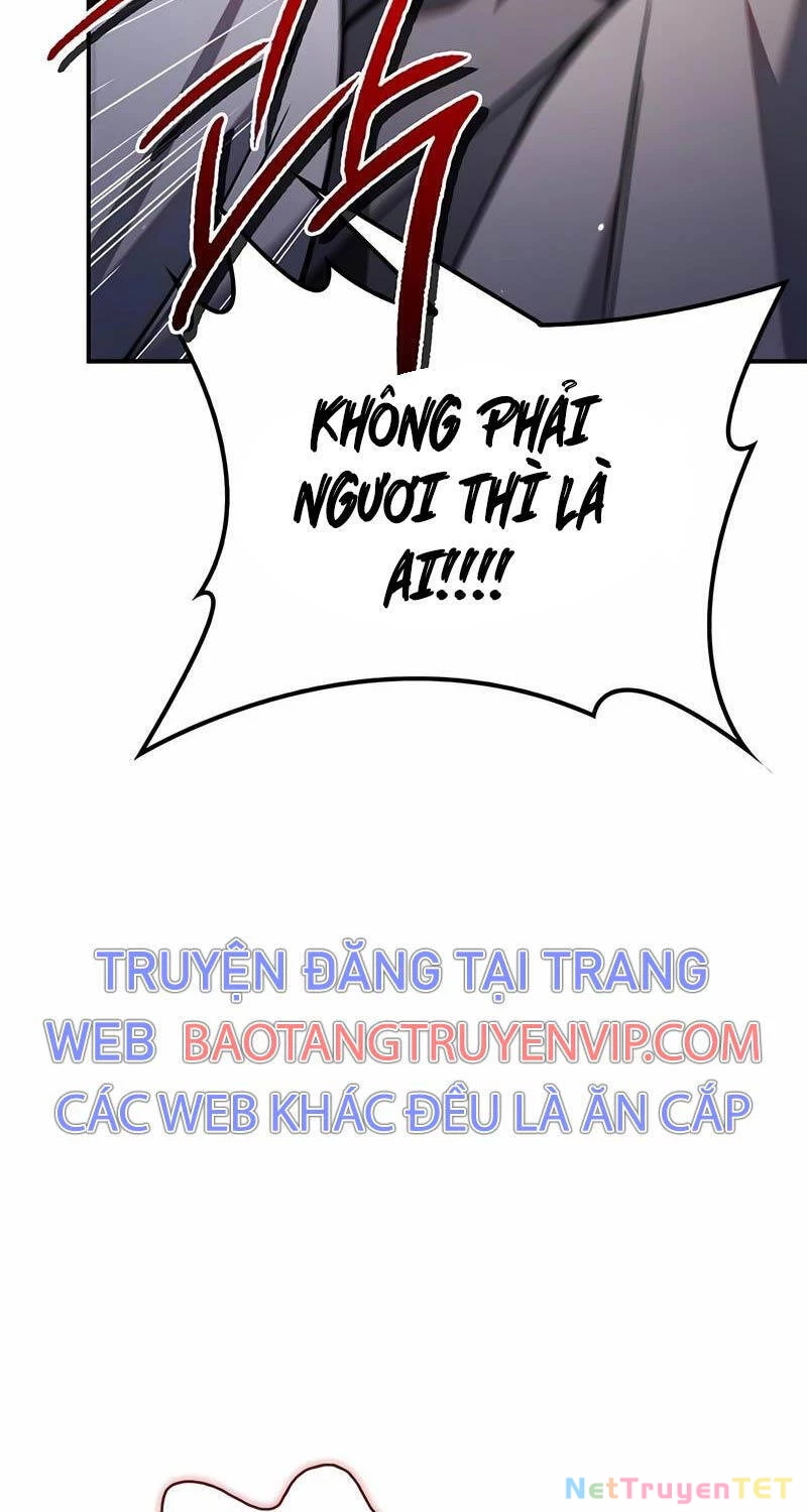 Thiên Qua Thư Khố Đại Công Tử Chapter 86 - 63