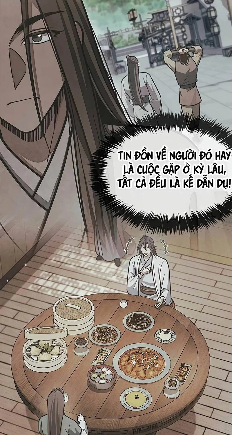 Thiên Qua Thư Khố Đại Công Tử Chapter 86 - 80