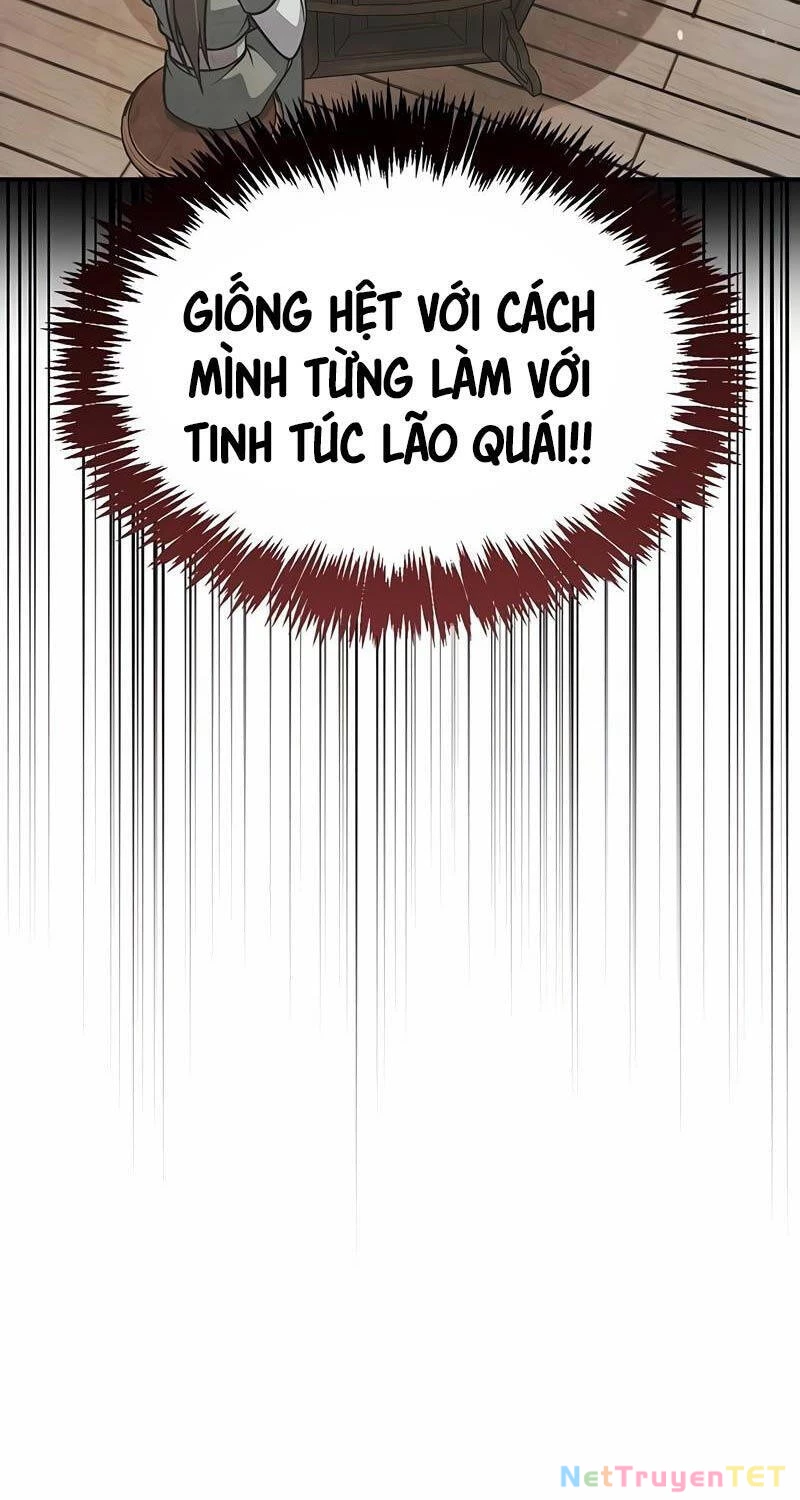 Thiên Qua Thư Khố Đại Công Tử Chapter 86 - 81