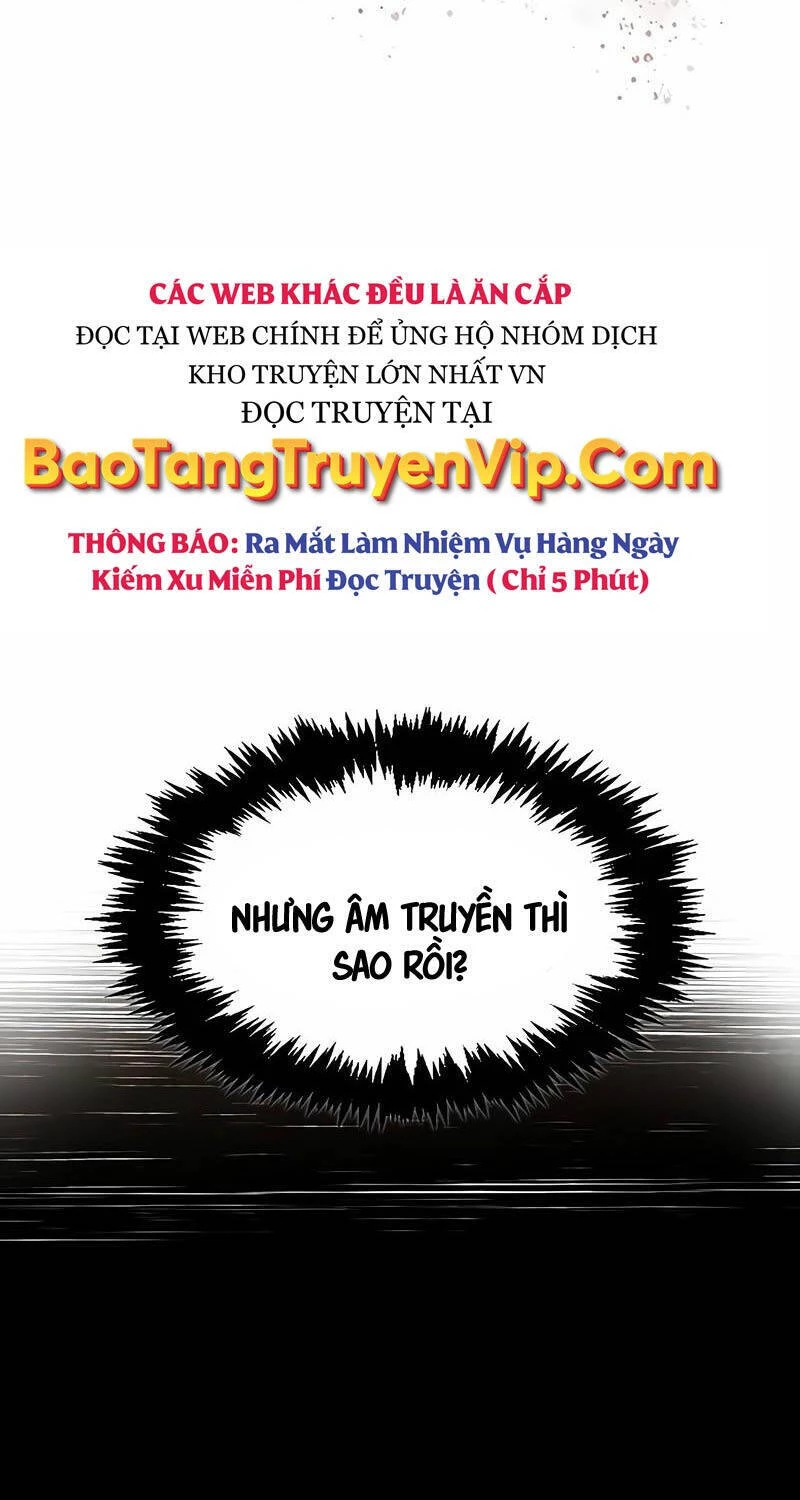 Thiên Qua Thư Khố Đại Công Tử Chapter 86 - 85
