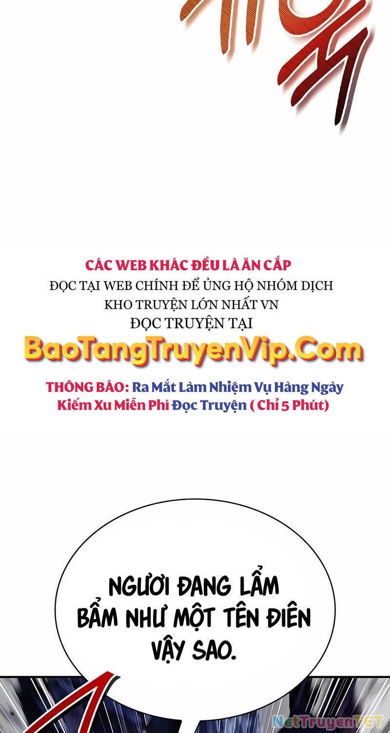 Thiên Qua Thư Khố Đại Công Tử Chapter 86 - 89
