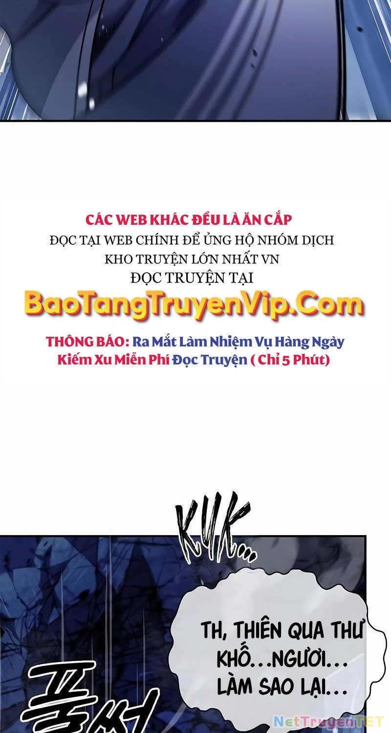 Thiên Qua Thư Khố Đại Công Tử Chapter 86 - 91