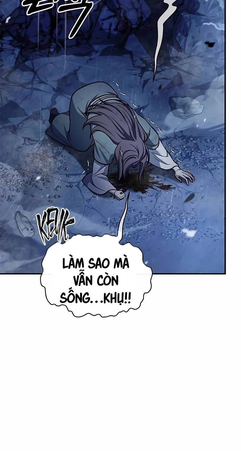 Thiên Qua Thư Khố Đại Công Tử Chapter 86 - 92