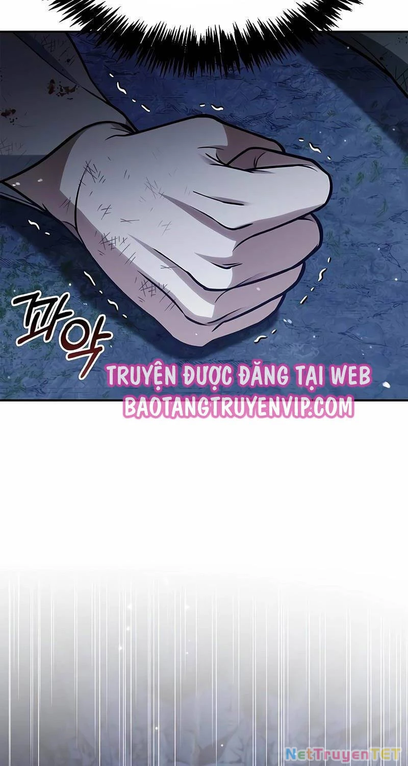 Thiên Qua Thư Khố Đại Công Tử Chapter 86 - 100