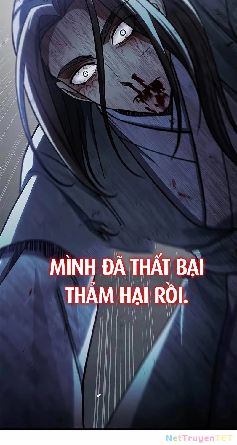Thiên Qua Thư Khố Đại Công Tử Chapter 86 - 104