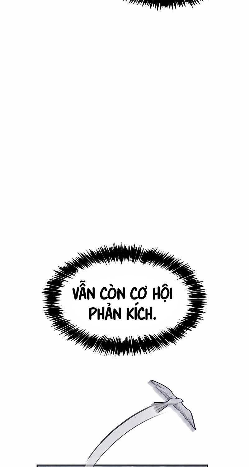Thiên Qua Thư Khố Đại Công Tử Chapter 86 - 106