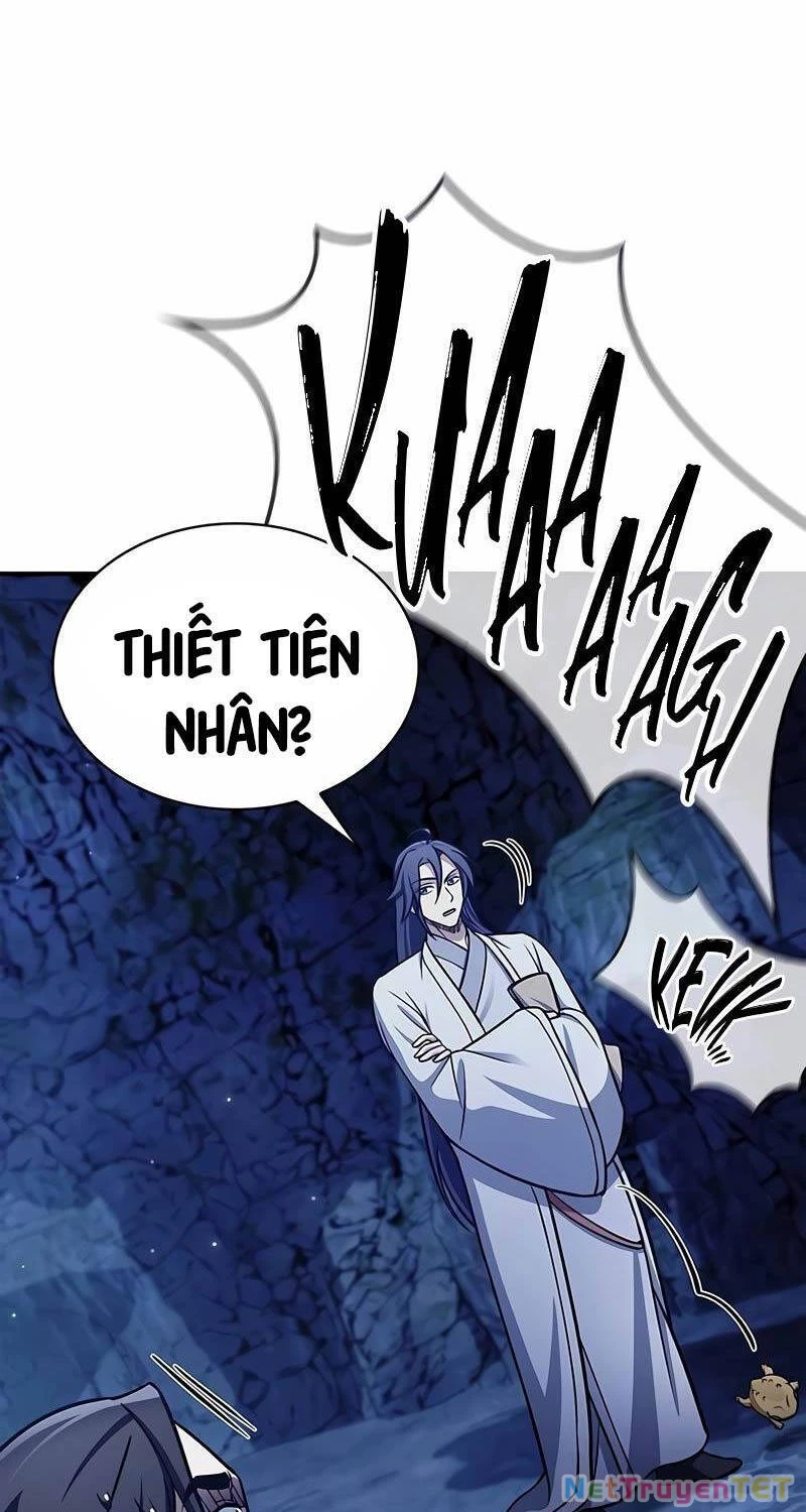 Thiên Qua Thư Khố Đại Công Tử Chapter 86 - 115