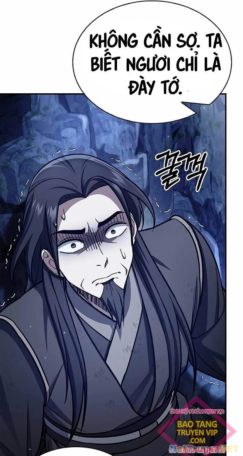 Thiên Qua Thư Khố Đại Công Tử Chapter 86 - 117