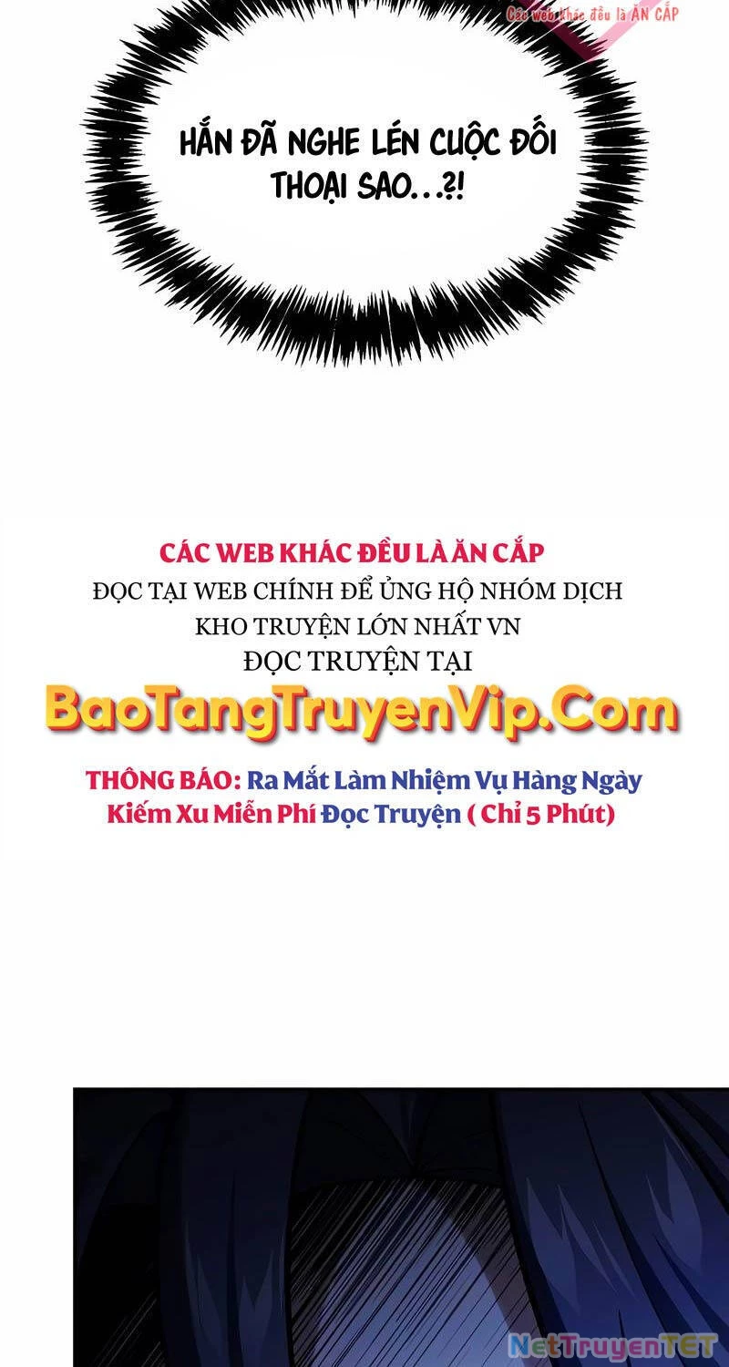 Thiên Qua Thư Khố Đại Công Tử Chapter 86 - 124