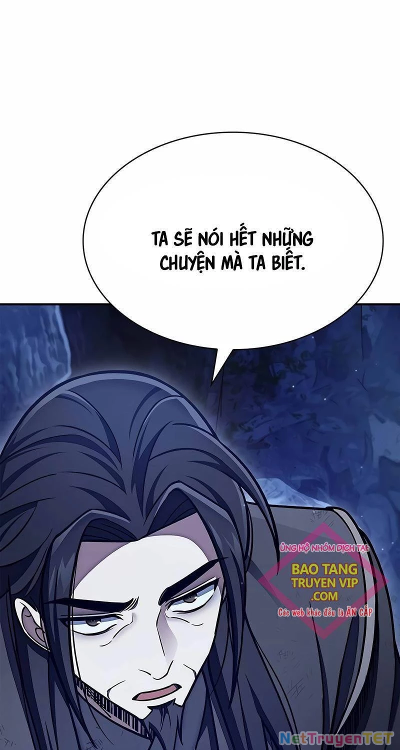 Thiên Qua Thư Khố Đại Công Tử Chapter 86 - 133