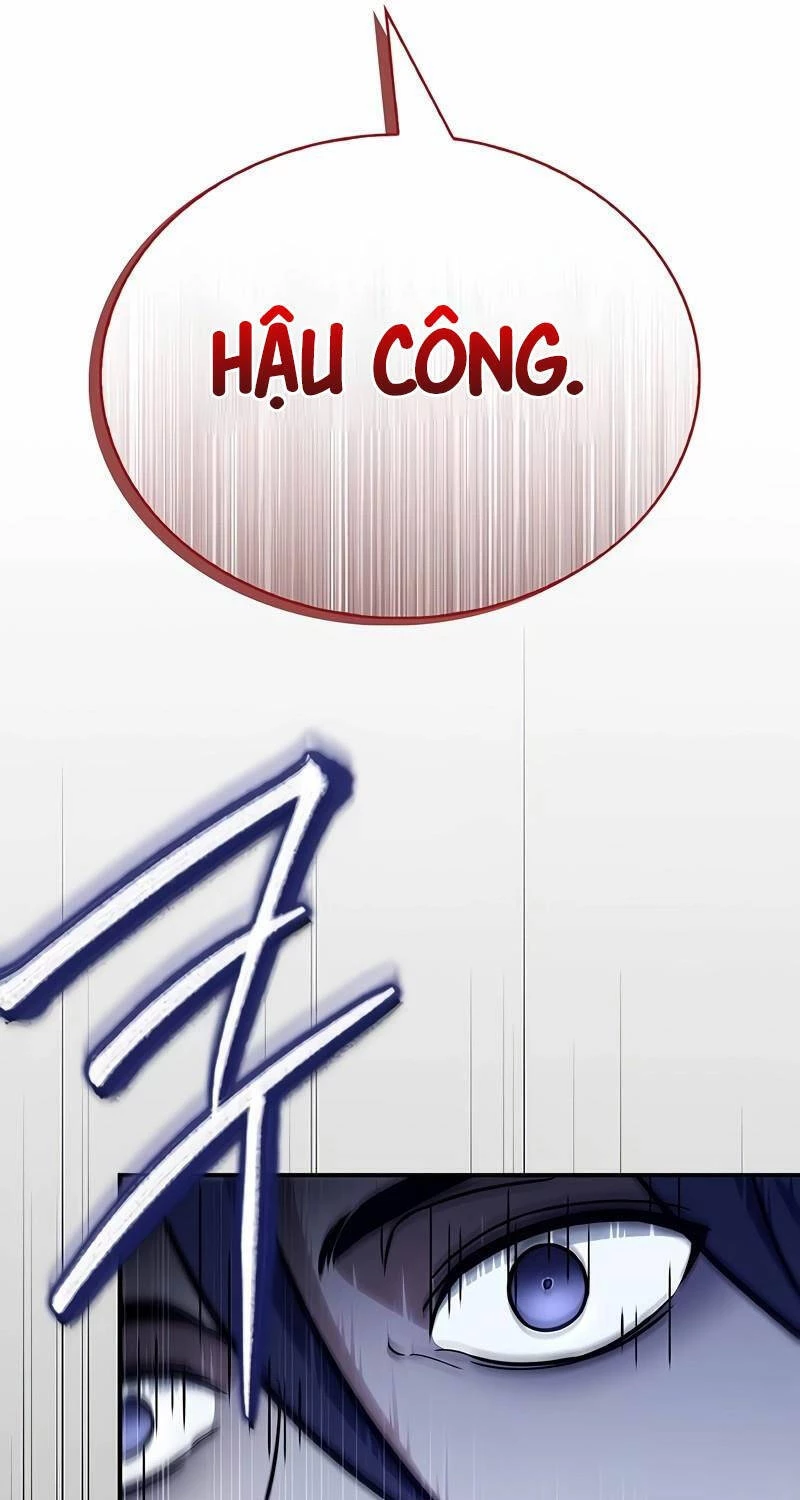 Thiên Qua Thư Khố Đại Công Tử Chapter 86 - 135