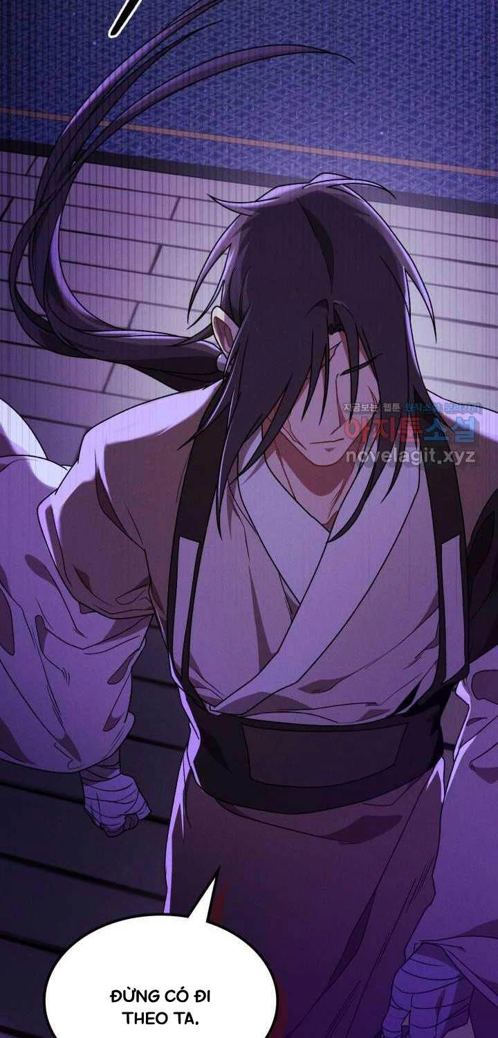 Vị Thần Trở Lại Chapter 92 - 20