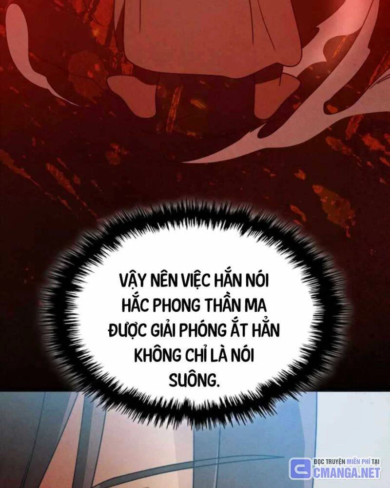 Vị Thần Trở Lại Chapter 93 - 69