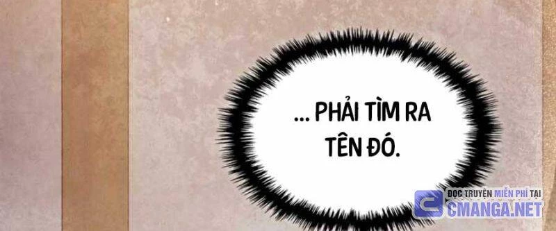 Vị Thần Trở Lại Chapter 93 - 72