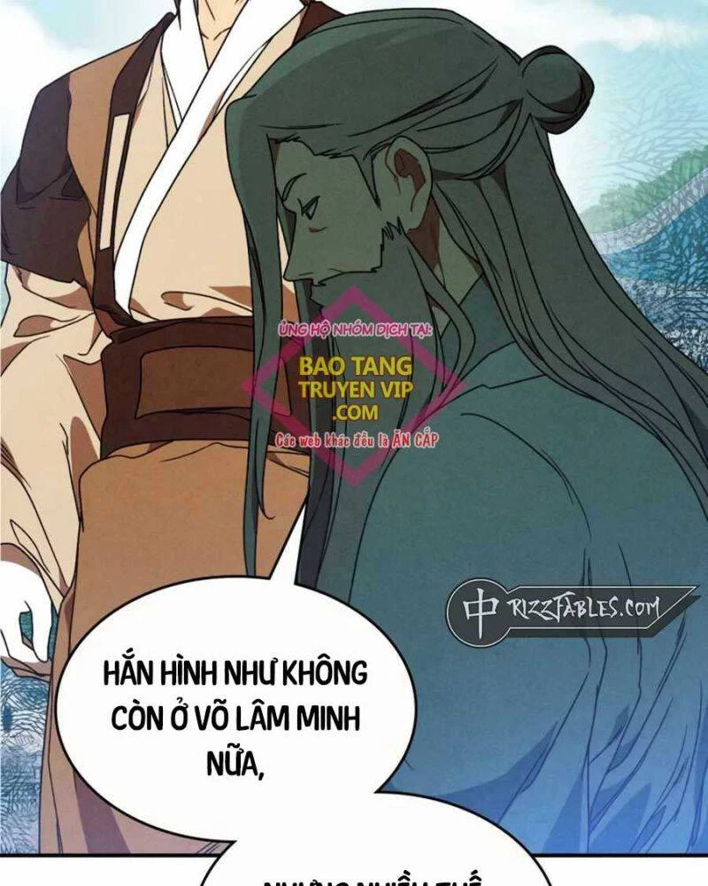 Vị Thần Trở Lại Chapter 93 - 86