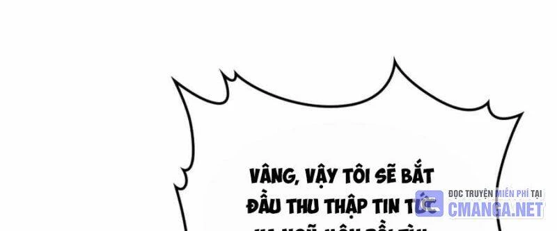 Vị Thần Trở Lại Chapter 93 - 147