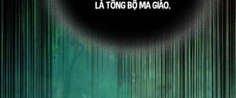 Vị Thần Trở Lại Chapter 93 - 166