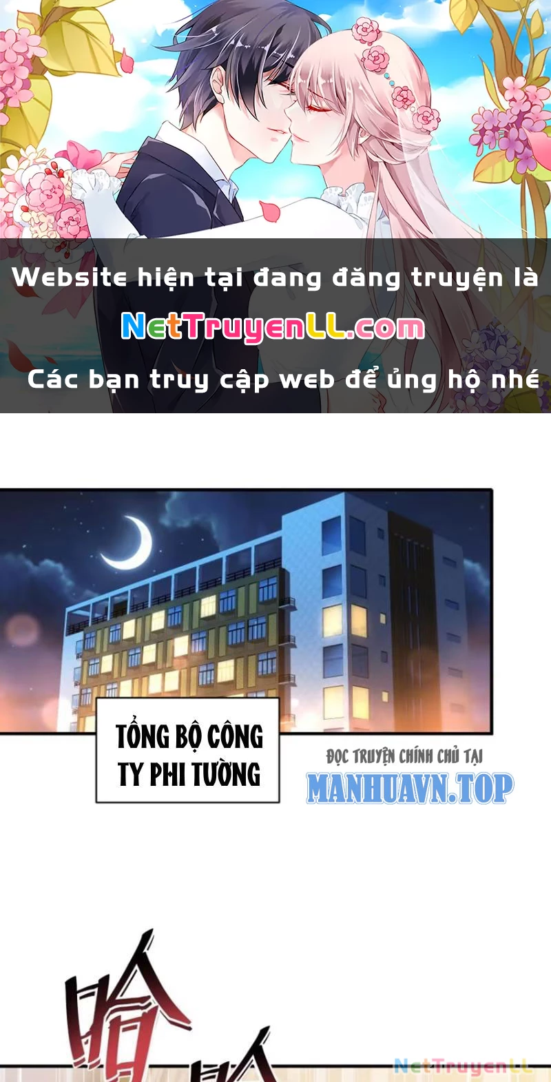 Bỏ Làm Simp Chúa, Ta Có Trong Tay Cả Tỉ Thần Hào! Chapter 73 - 1