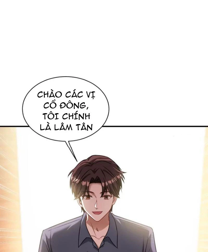 Bỏ Làm Simp Chúa, Ta Có Trong Tay Cả Tỉ Thần Hào! Chapter 73 - 14