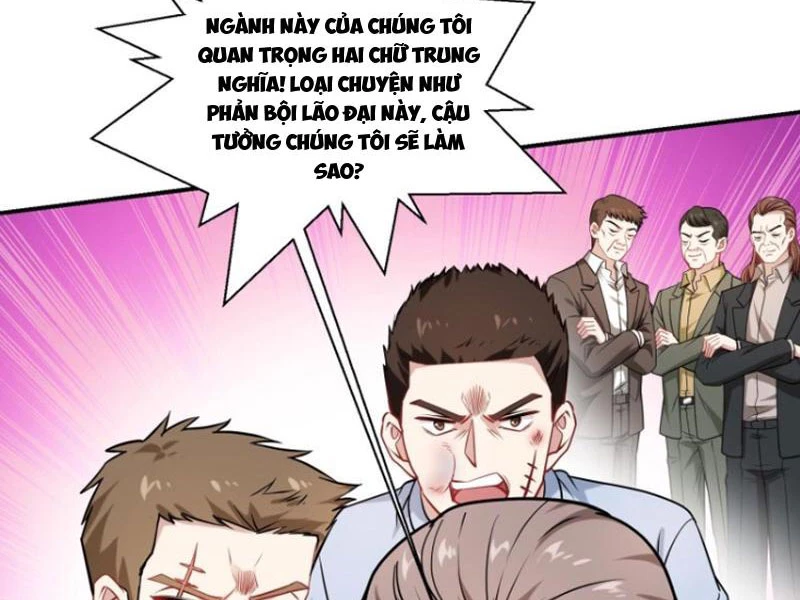 Bỏ Làm Simp Chúa, Ta Có Trong Tay Cả Tỉ Thần Hào! Chapter 74 - 14