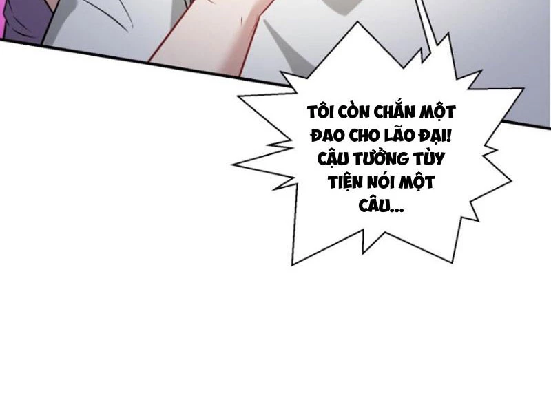 Bỏ Làm Simp Chúa, Ta Có Trong Tay Cả Tỉ Thần Hào! Chapter 74 - 16