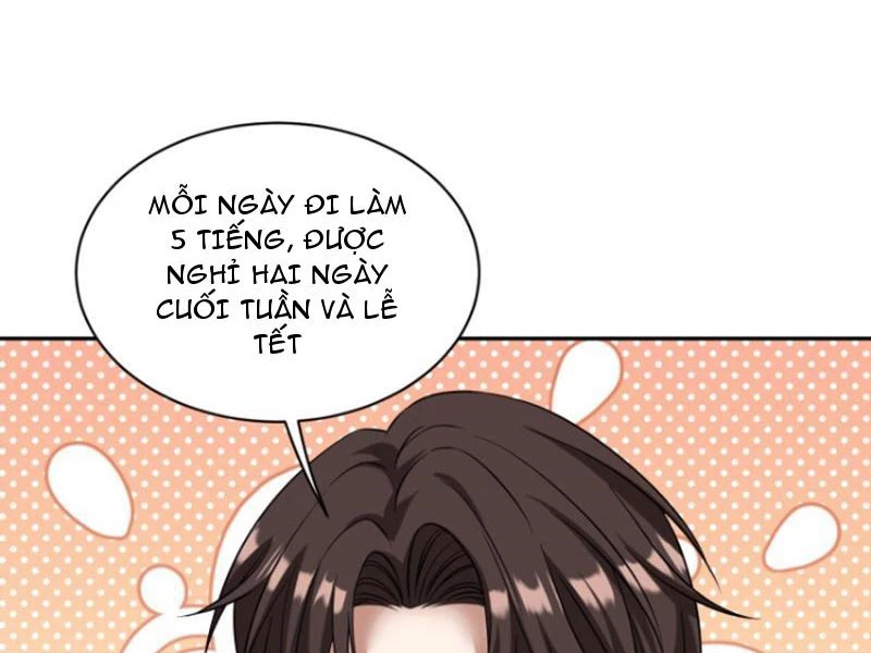 Bỏ Làm Simp Chúa, Ta Có Trong Tay Cả Tỉ Thần Hào! Chapter 74 - 17