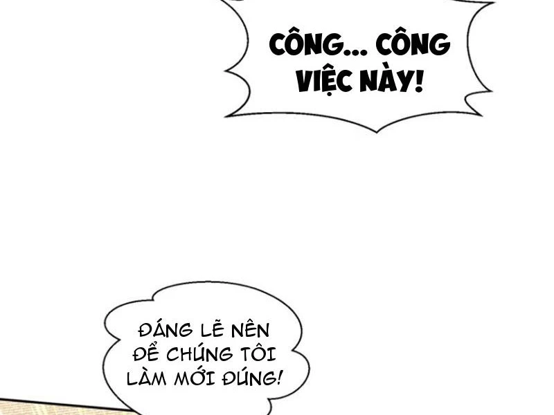 Bỏ Làm Simp Chúa, Ta Có Trong Tay Cả Tỉ Thần Hào! Chapter 74 - 26