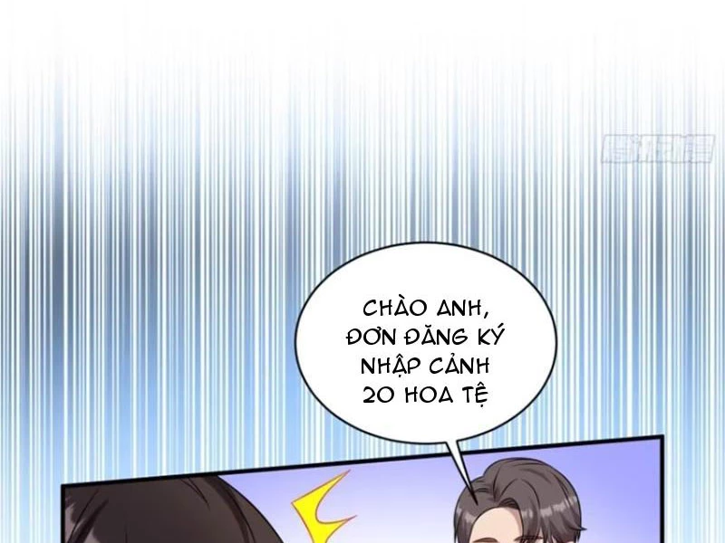 Bỏ Làm Simp Chúa, Ta Có Trong Tay Cả Tỉ Thần Hào! Chapter 74 - 42