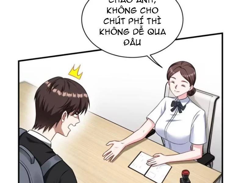 Bỏ Làm Simp Chúa, Ta Có Trong Tay Cả Tỉ Thần Hào! Chapter 74 - 47