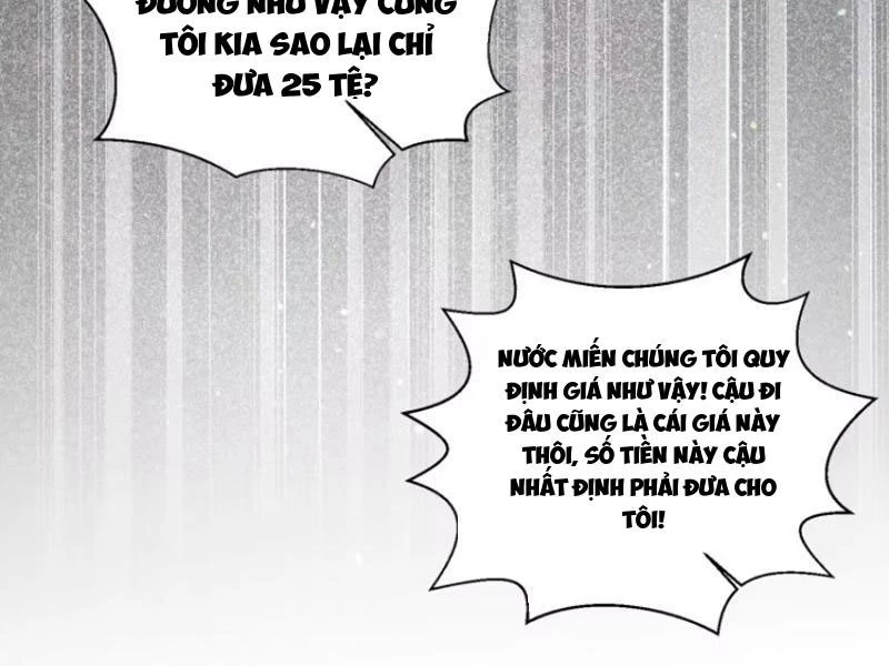 Bỏ Làm Simp Chúa, Ta Có Trong Tay Cả Tỉ Thần Hào! Chapter 74 - 59