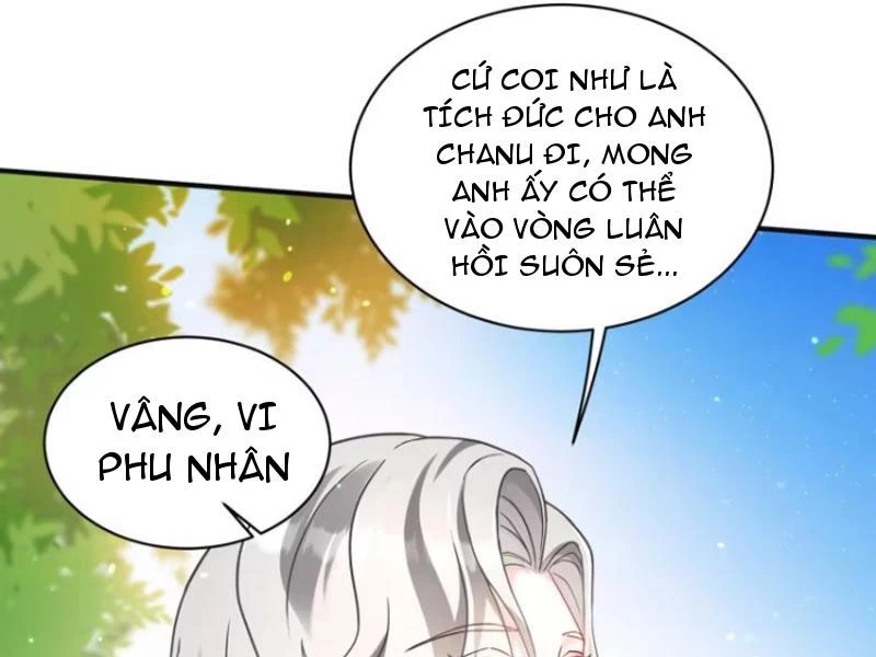 Bỏ Làm Simp Chúa, Ta Có Trong Tay Cả Tỉ Thần Hào! Chapter 74 - 68