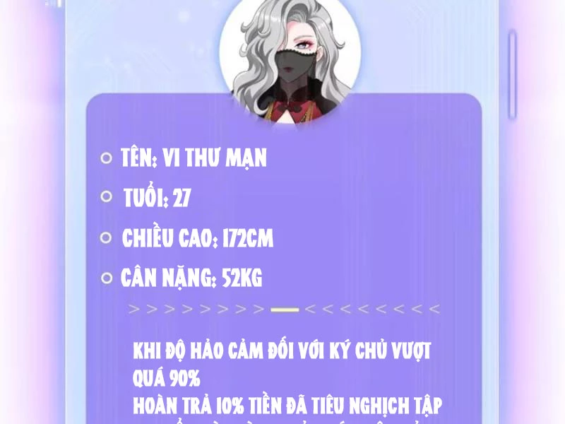 Bỏ Làm Simp Chúa, Ta Có Trong Tay Cả Tỉ Thần Hào! Chapter 74 - 73