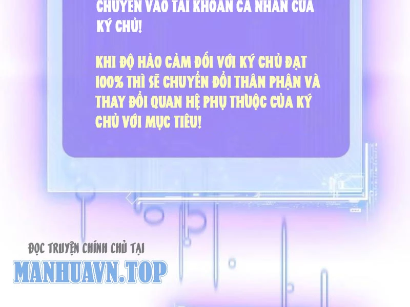 Bỏ Làm Simp Chúa, Ta Có Trong Tay Cả Tỉ Thần Hào! Chapter 74 - 74