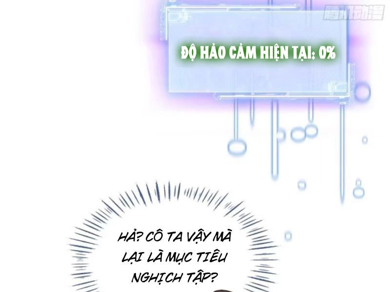 Bỏ Làm Simp Chúa, Ta Có Trong Tay Cả Tỉ Thần Hào! Chapter 74 - 75