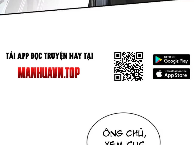 Bỏ Làm Simp Chúa, Ta Có Trong Tay Cả Tỉ Thần Hào! Chapter 74 - 90