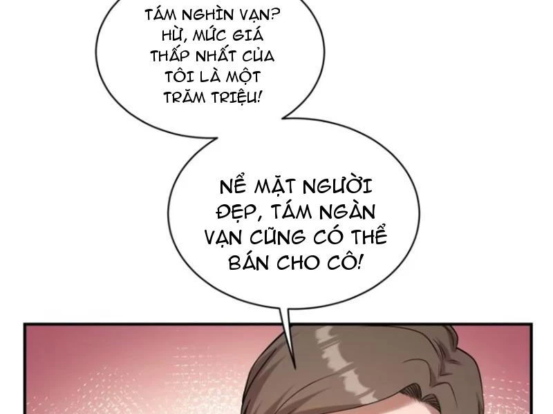 Bỏ Làm Simp Chúa, Ta Có Trong Tay Cả Tỉ Thần Hào! Chapter 74 - 105