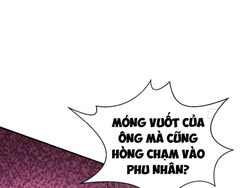 Bỏ Làm Simp Chúa, Ta Có Trong Tay Cả Tỉ Thần Hào! Chapter 74 - 112