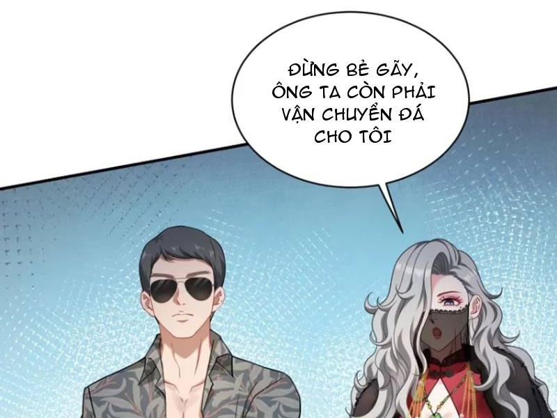 Bỏ Làm Simp Chúa, Ta Có Trong Tay Cả Tỉ Thần Hào! Chapter 74 - 116